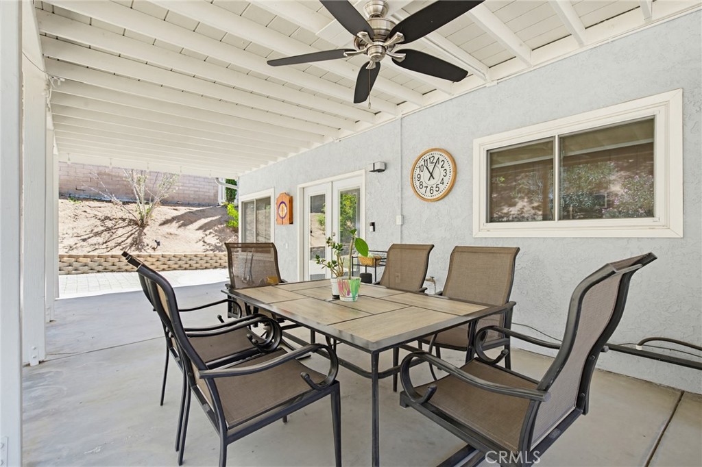 27923 Redwood Glen Road Property Photo 34