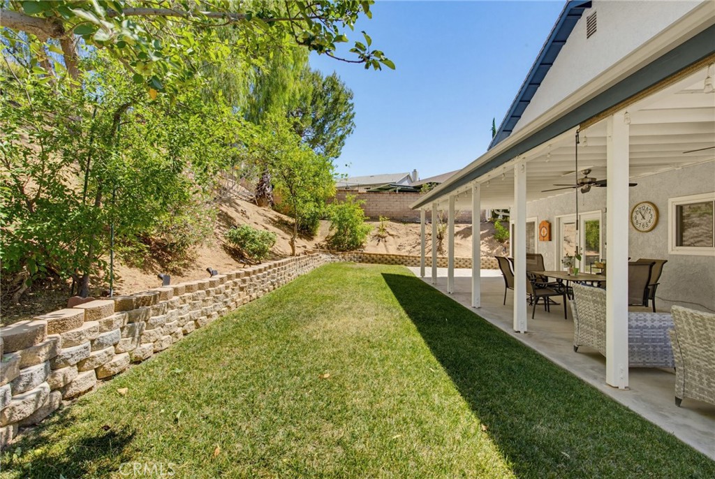 27923 Redwood Glen Road Property Photo 36