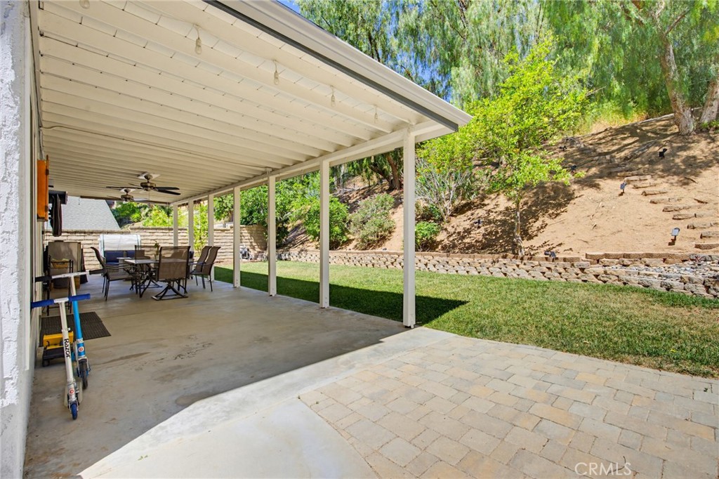 27923 Redwood Glen Road Property Photo 37
