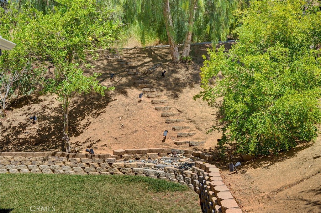 27923 Redwood Glen Road Property Photo 38