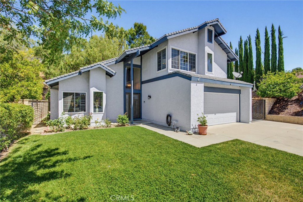 27923 Redwood Glen Road Property Photo 39