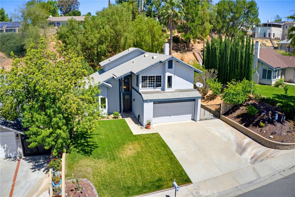 27923 Redwood Glen Road Property Photo 40