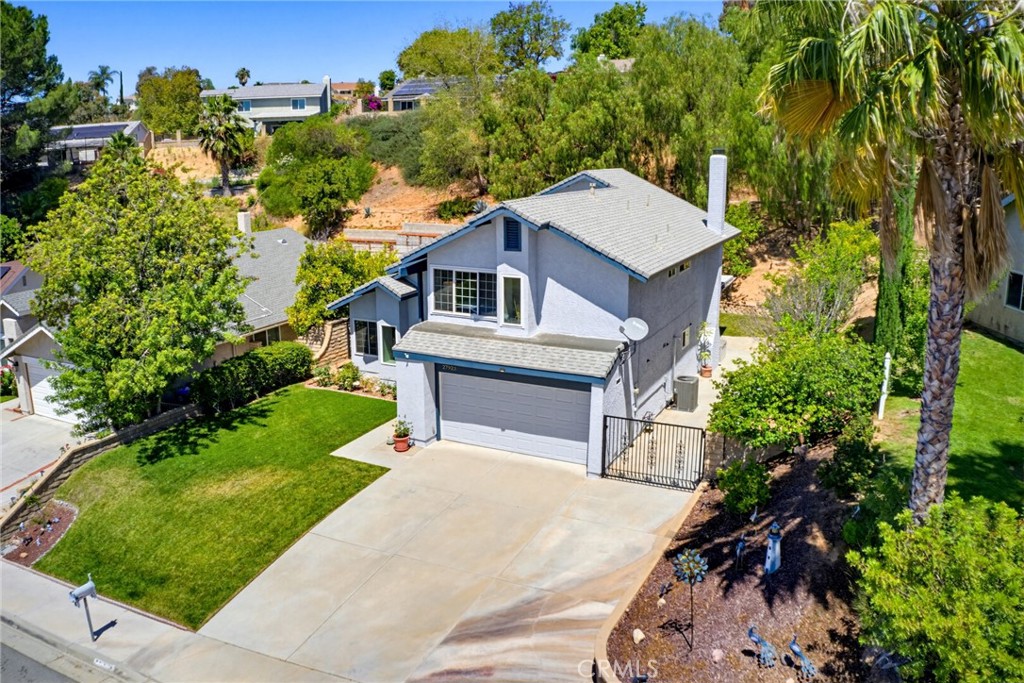 27923 Redwood Glen Road Property Photo 41