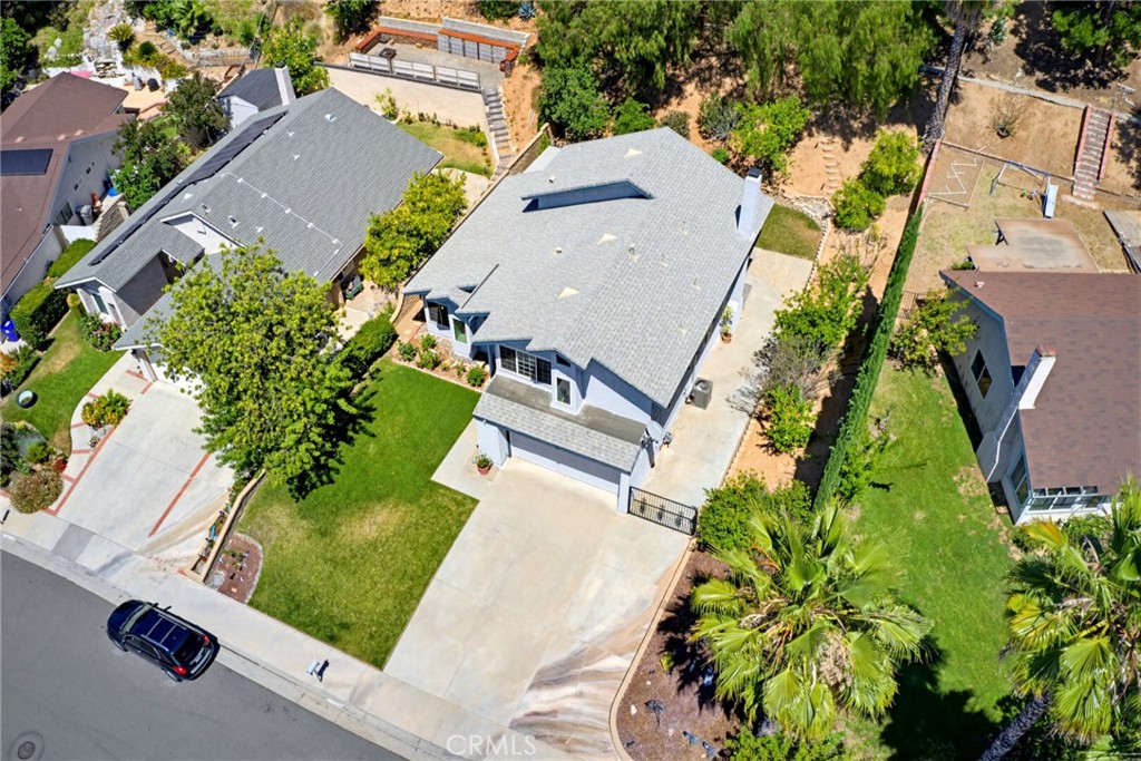 27923 Redwood Glen Road Property Photo 42