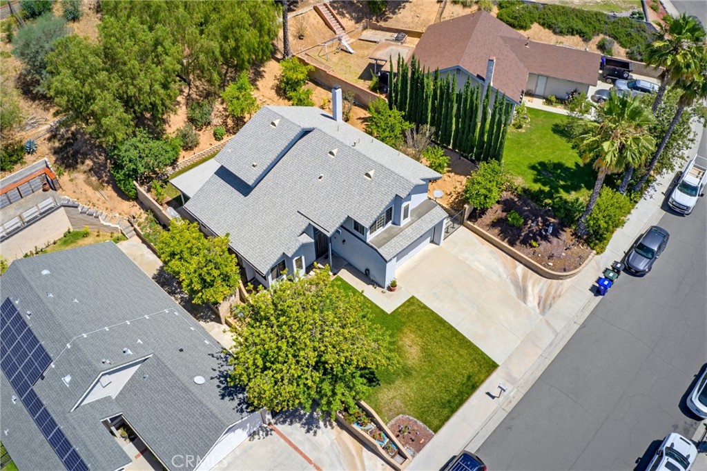 27923 Redwood Glen Road Property Photo 43