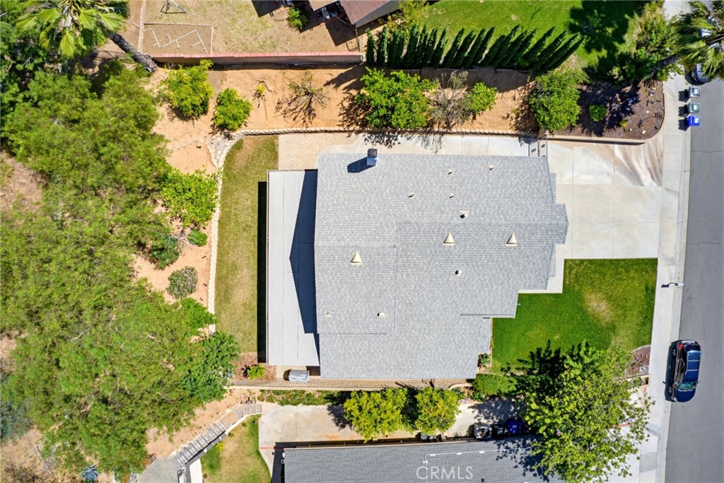 27923 Redwood Glen Road Property Photo 44