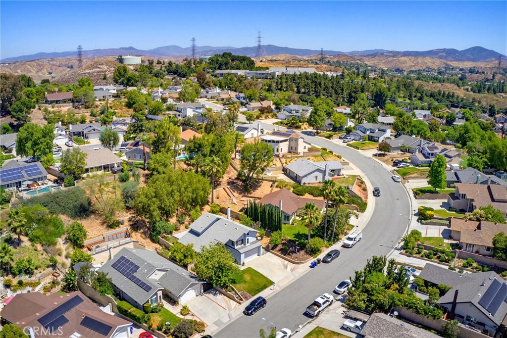 27923 Redwood Glen Road Property Photo 45