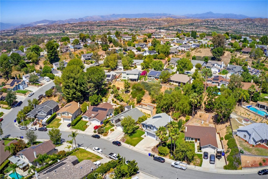 27923 Redwood Glen Road Property Photo 46