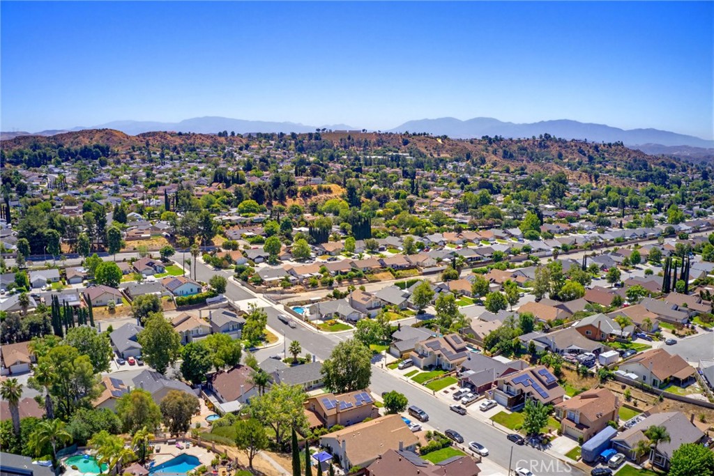 27923 Redwood Glen Road Property Photo 47