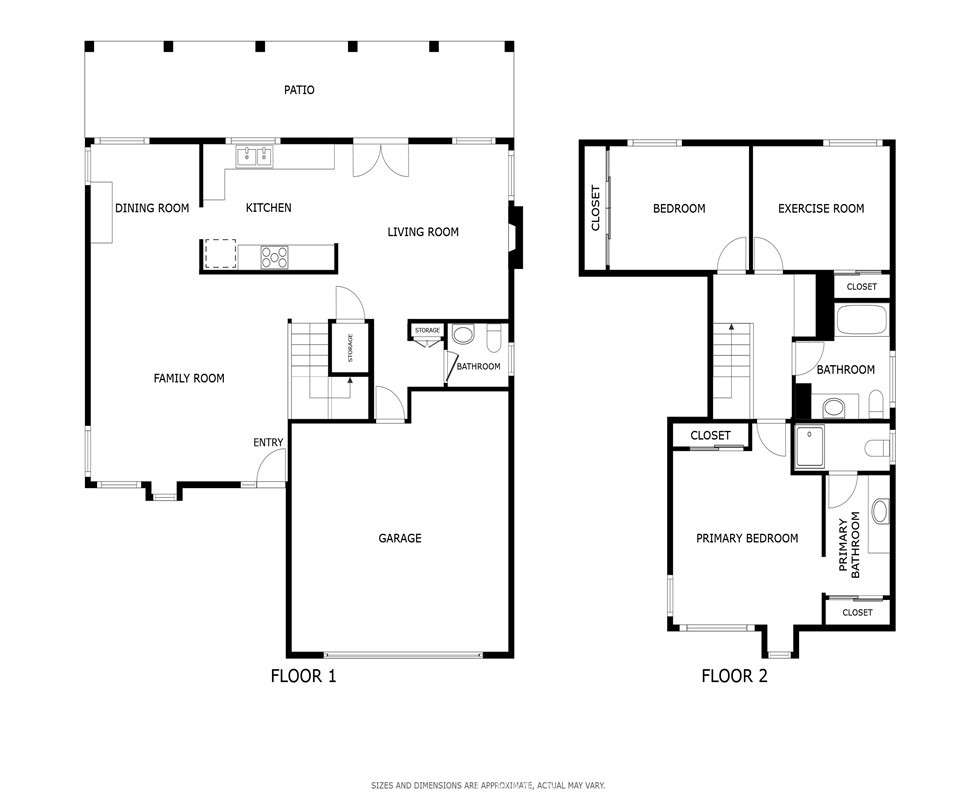 27923 Redwood Glen Road Property Photo 48