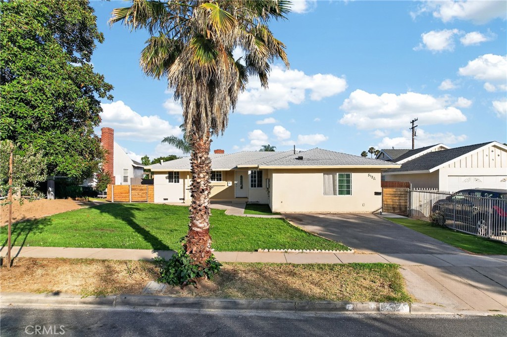 512 N Lazard Property Photo 1