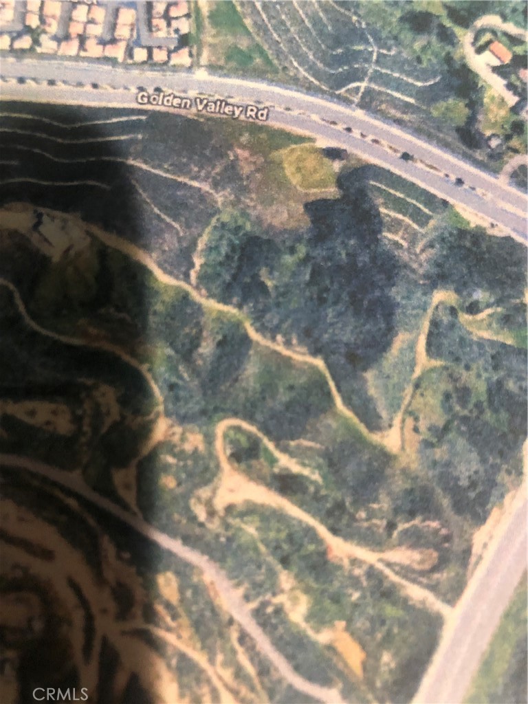 0 Sierra Hwy Property Photo 1