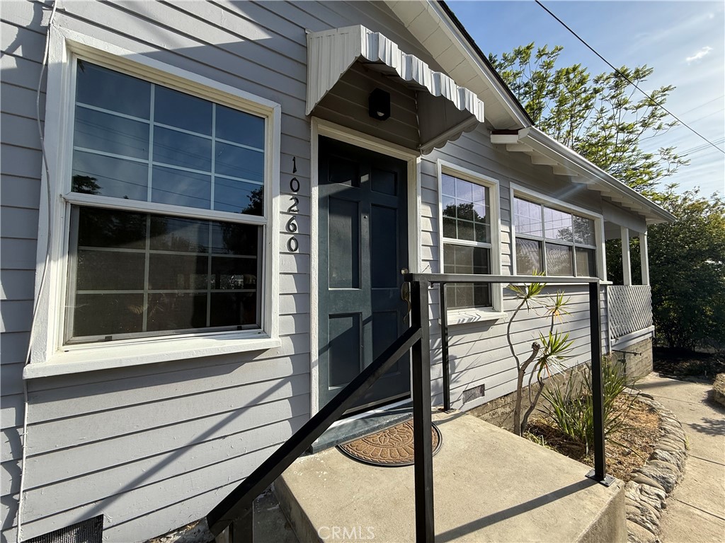 10260 Marcus Property Photo 1