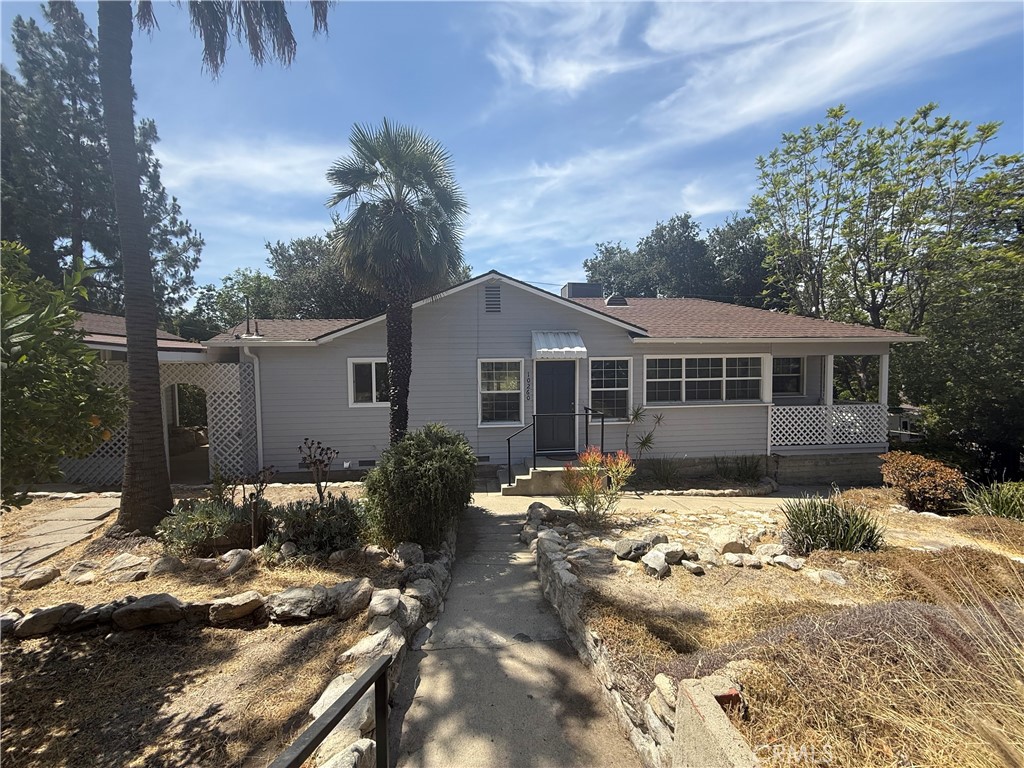 10260 Marcus Property Photo 3