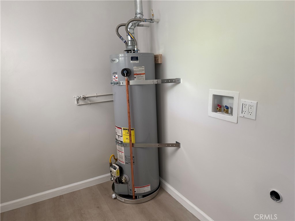 10260 Marcus Property Photo 6