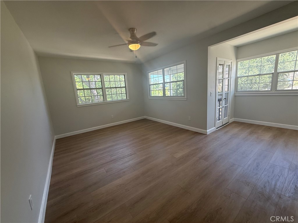 10260 Marcus Property Photo 11