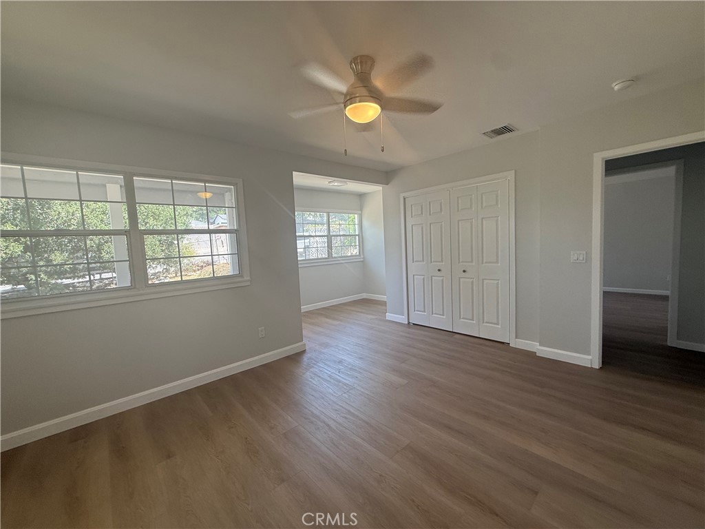 10260 Marcus Property Photo 12