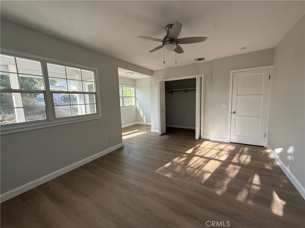 10260 Marcus Property Photo 13