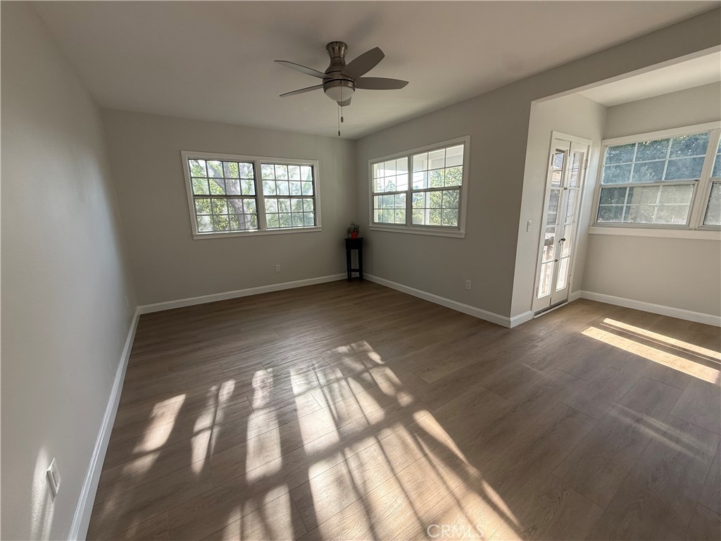 10260 Marcus Property Photo 14
