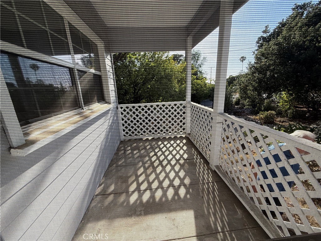 10260 Marcus Property Photo 15