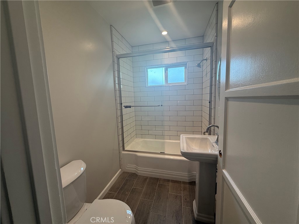 10260 Marcus Property Photo 16