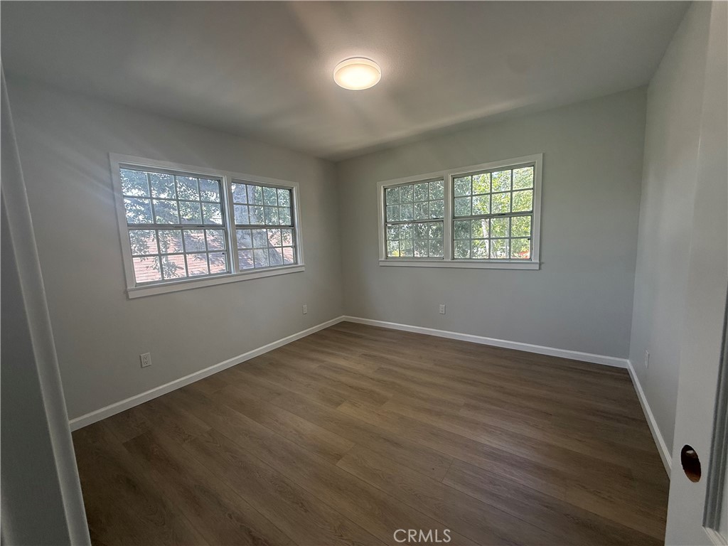 10260 Marcus Property Photo 17