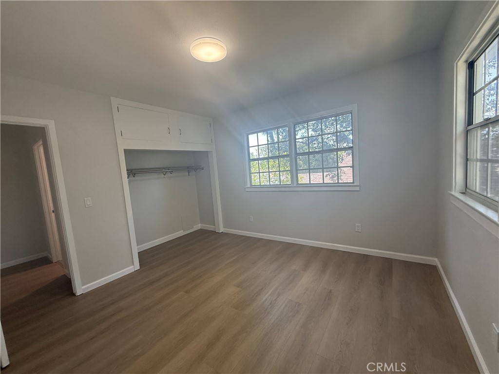 10260 Marcus Property Photo 18