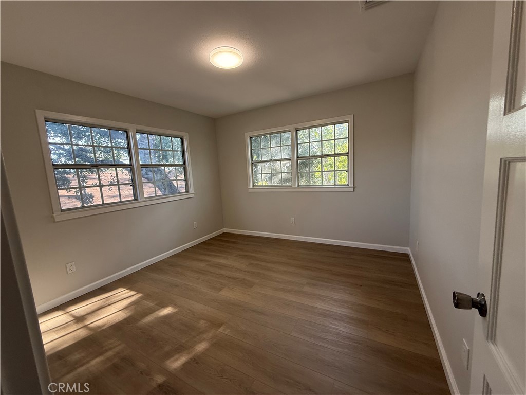 10260 Marcus Property Photo 19
