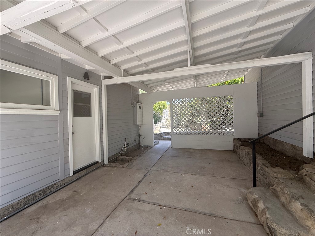 10260 Marcus Property Photo 20