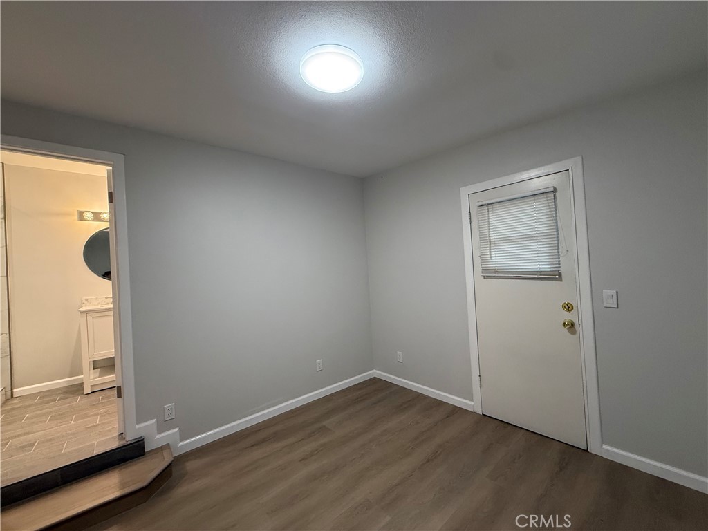 10260 Marcus Property Photo 24