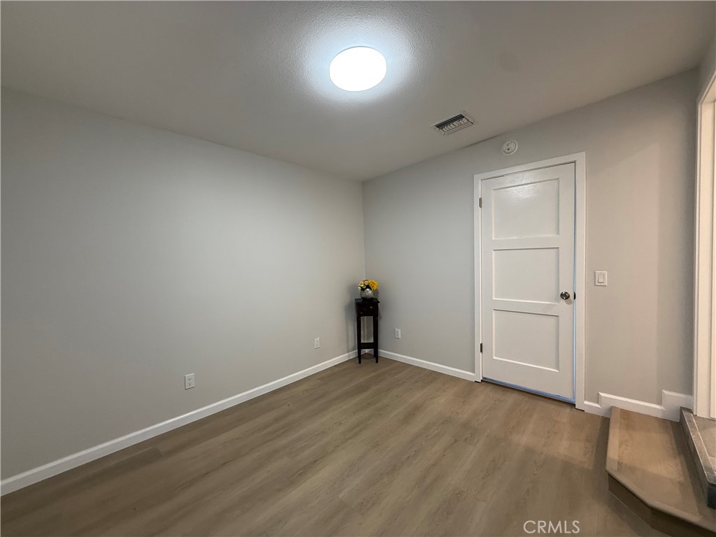 10260 Marcus Property Photo 25