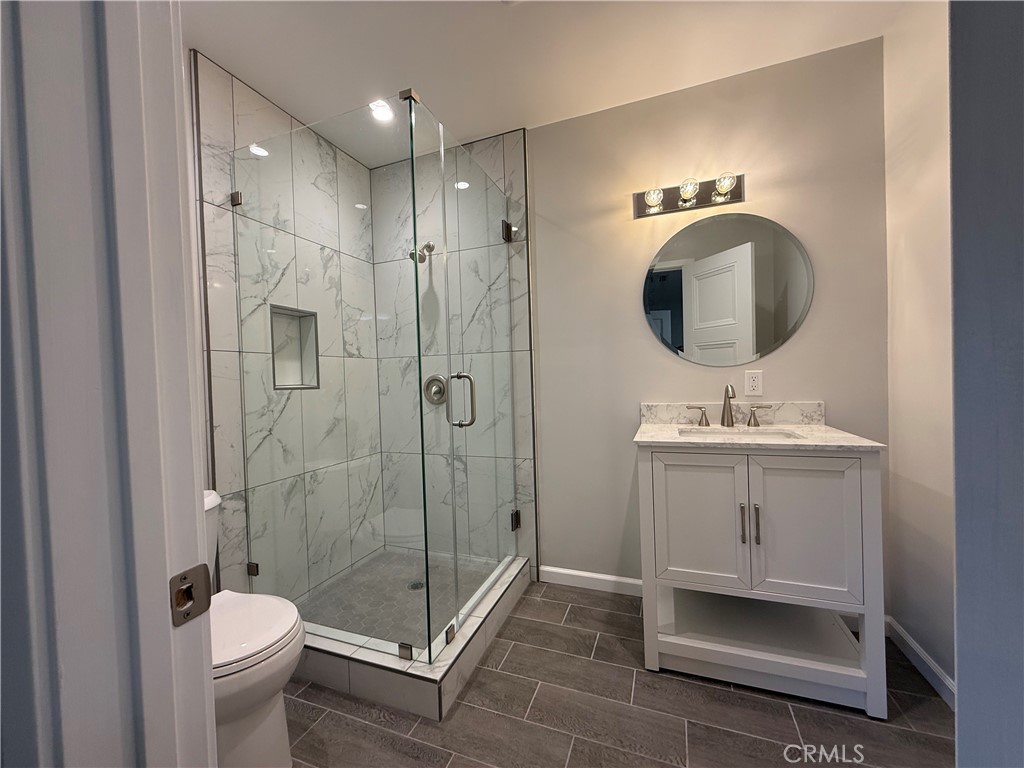 10260 Marcus Property Photo 26