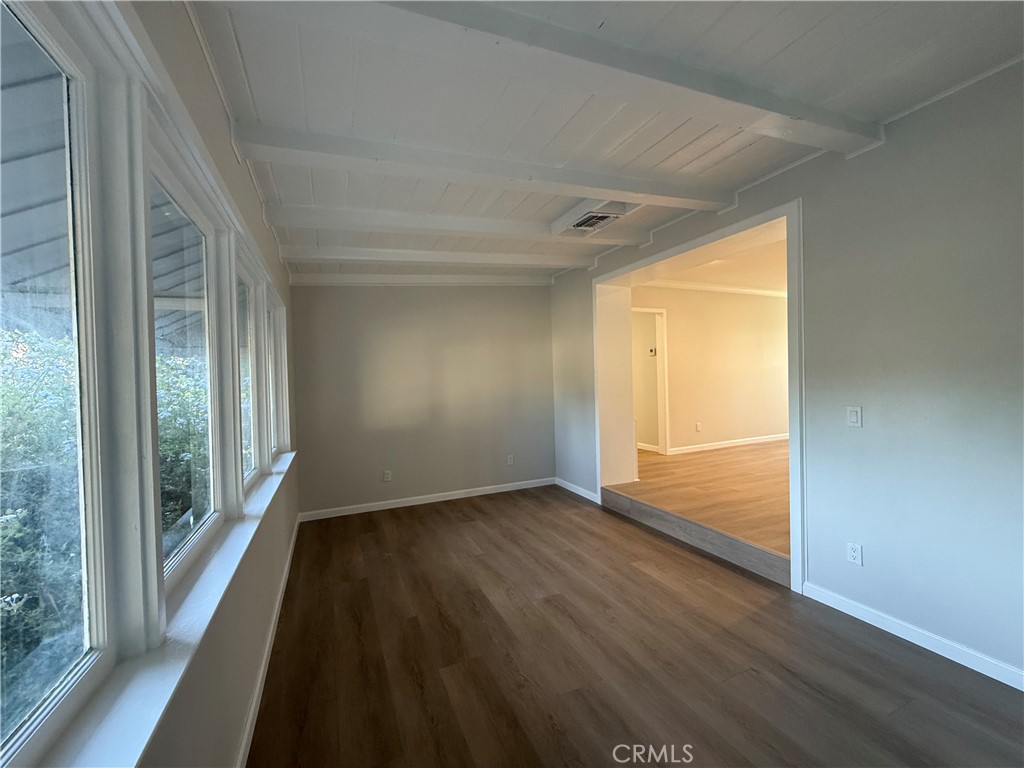 10260 Marcus Property Photo 27