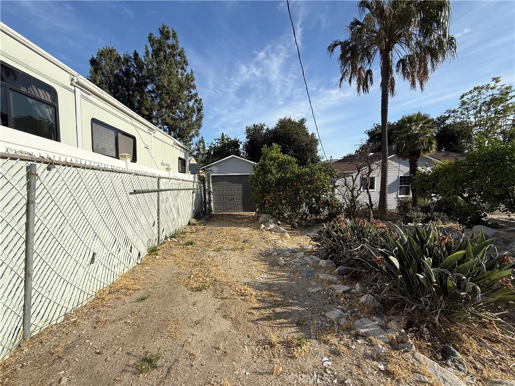 10260 Marcus Property Photo 29