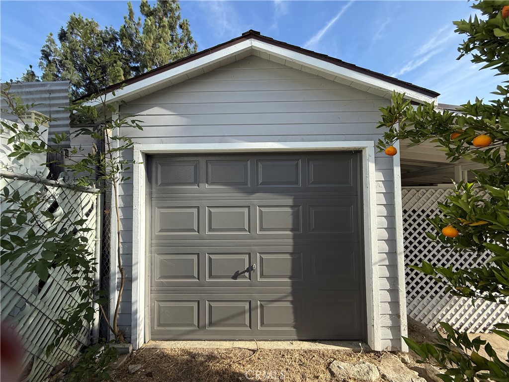 10260 Marcus Property Photo 30