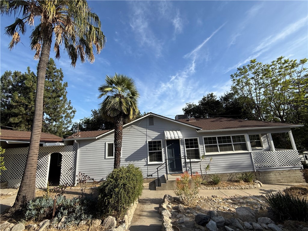 10260 Marcus Property Photo 31