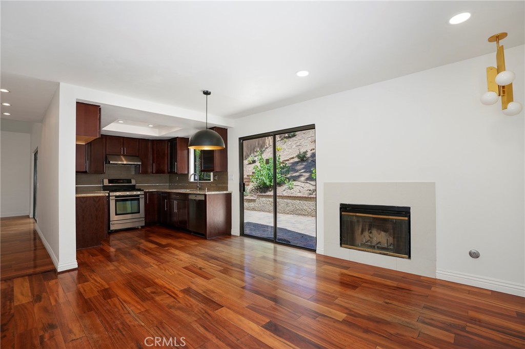 6820 Eaglehaven Lane Property Photo 11