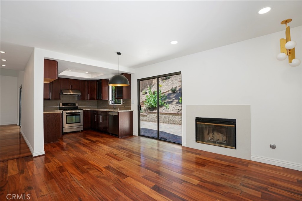 6820 Eaglehaven Lane Property Photo 11