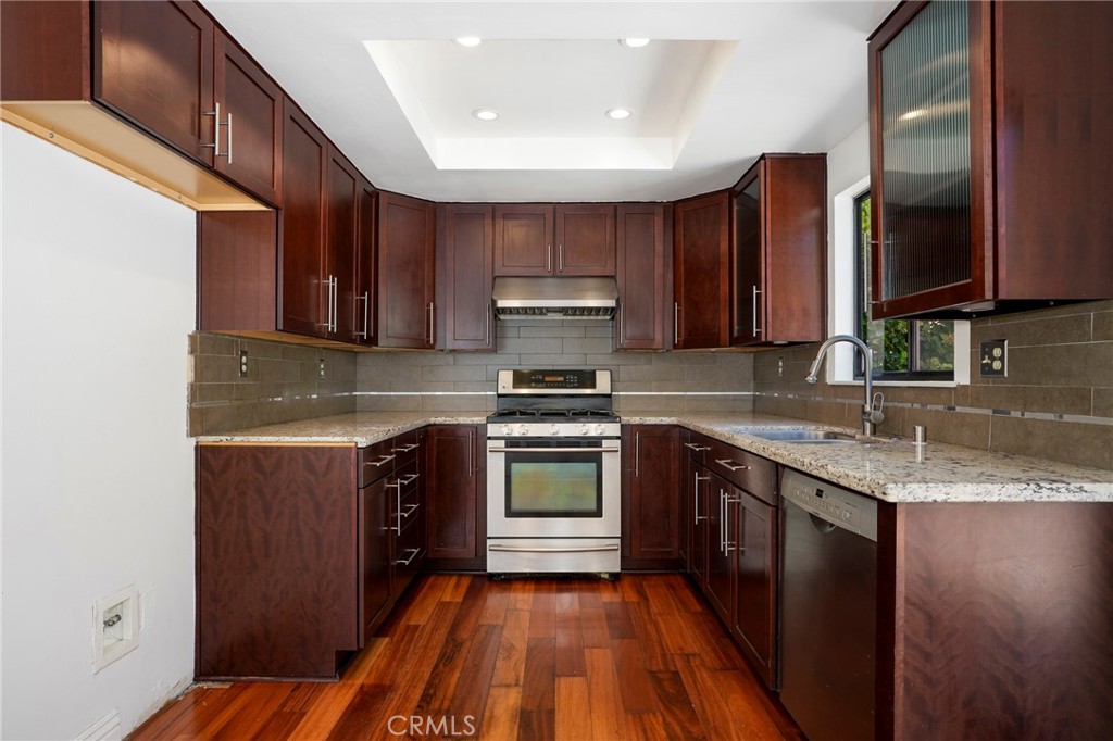 6820 Eaglehaven Lane Property Photo 12