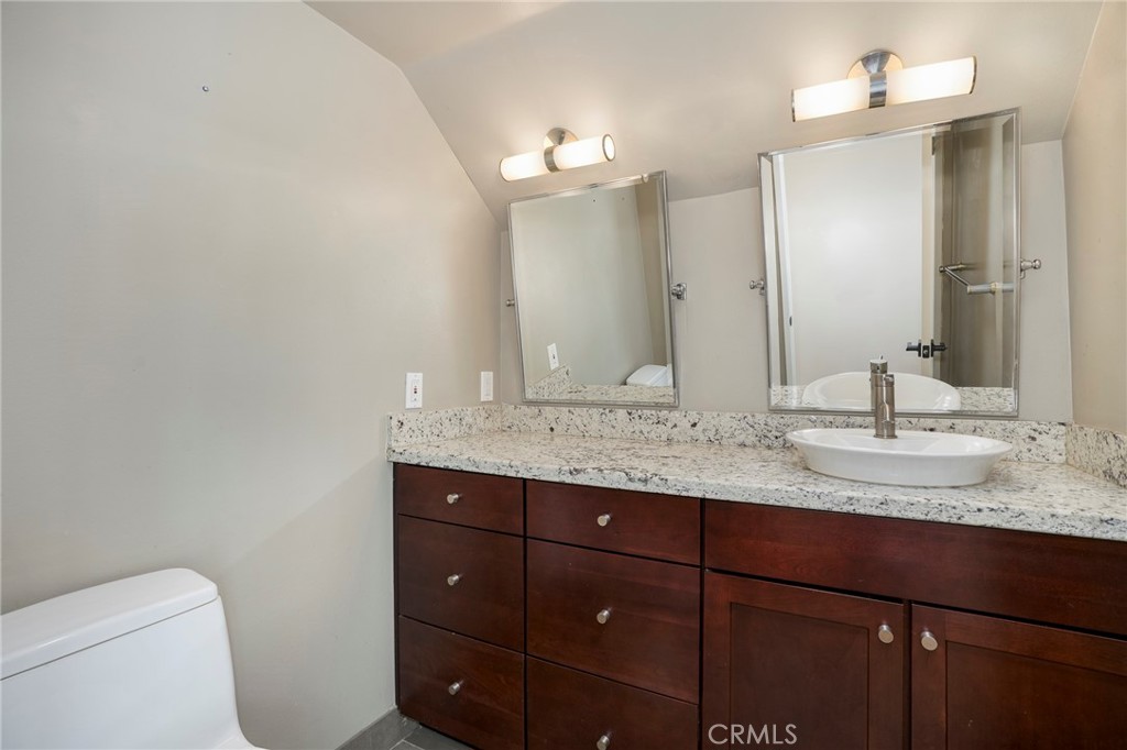 6820 Eaglehaven Lane Property Photo 14