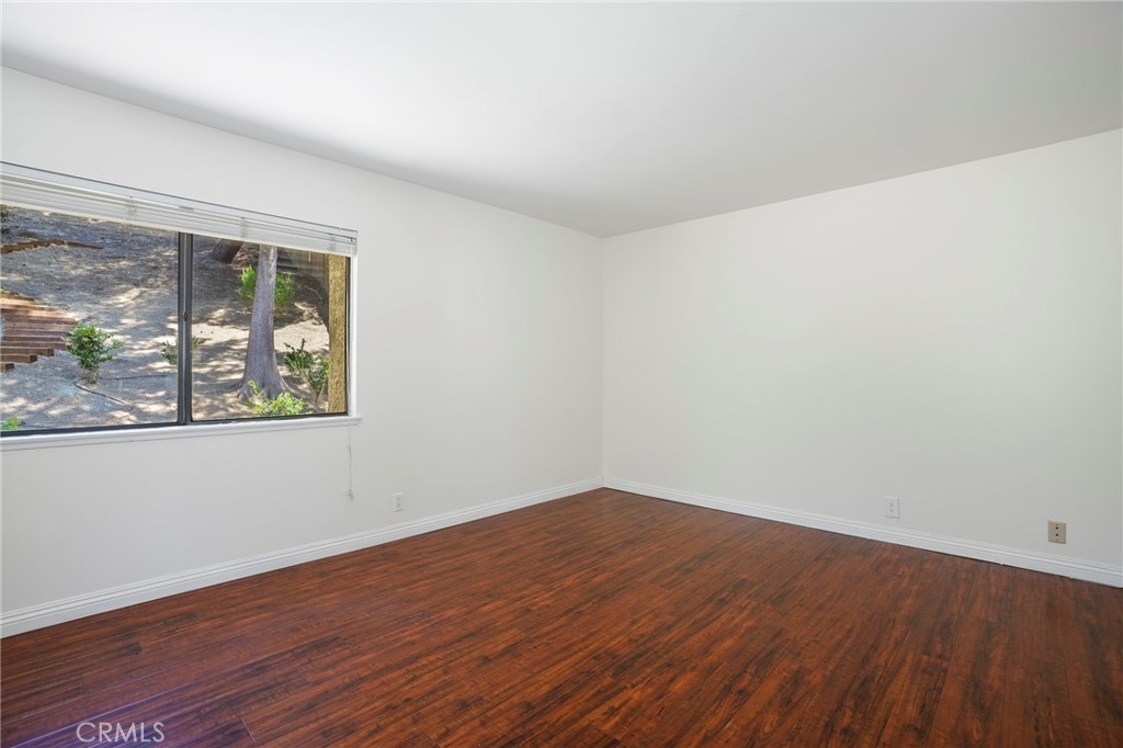6820 Eaglehaven Lane Property Photo 17