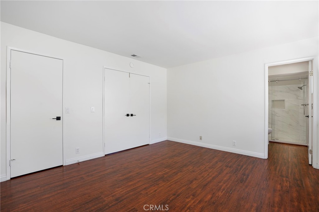 6820 Eaglehaven Lane Property Photo 18