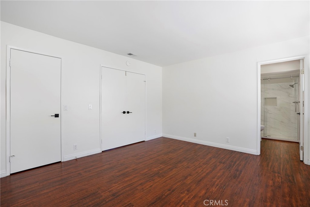 6820 Eaglehaven Lane Property Photo 18