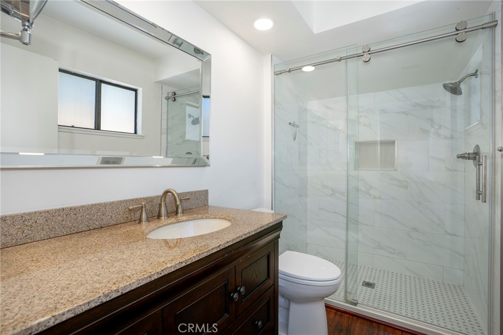 6820 Eaglehaven Lane Property Photo 19