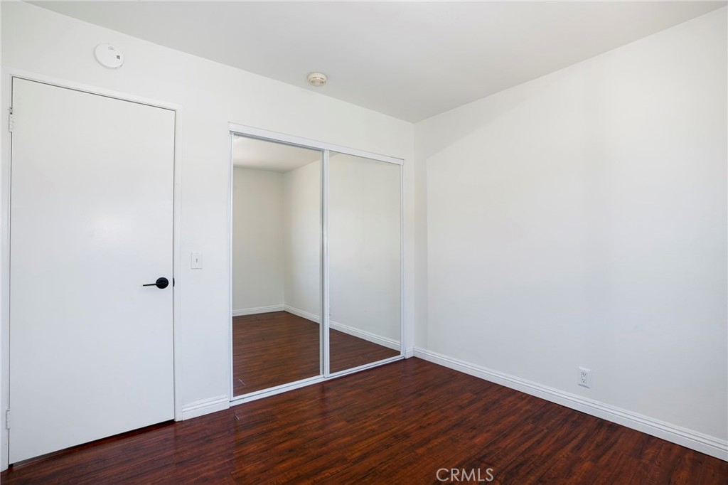 6820 Eaglehaven Lane Property Photo 23