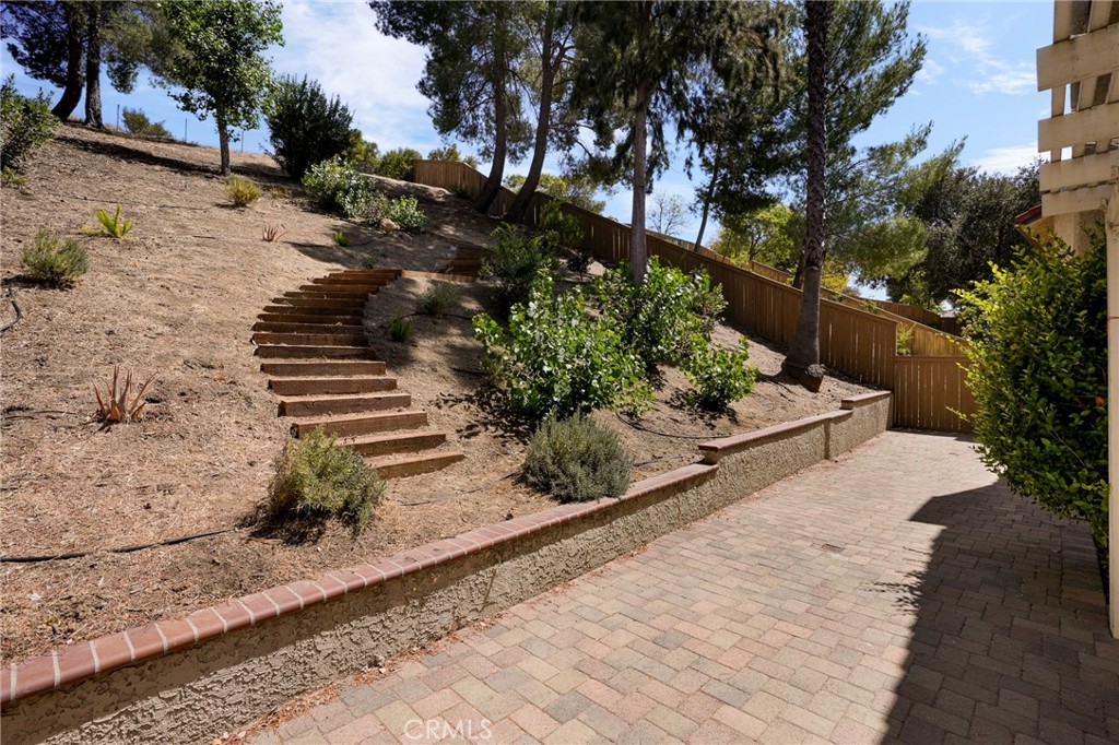 6820 Eaglehaven Lane Property Photo 26
