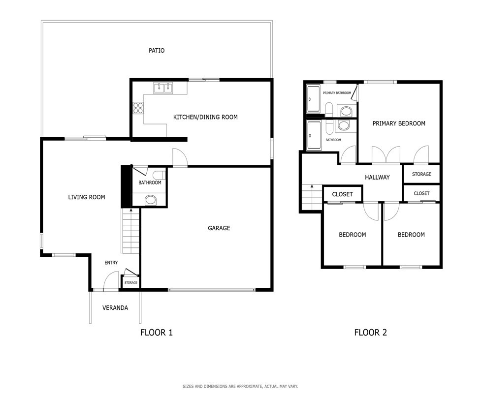 6820 Eaglehaven Lane Property Photo 30