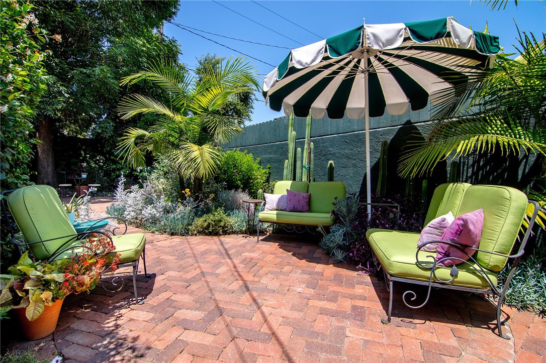 1505 W Parkside Avenue Property Photo 33