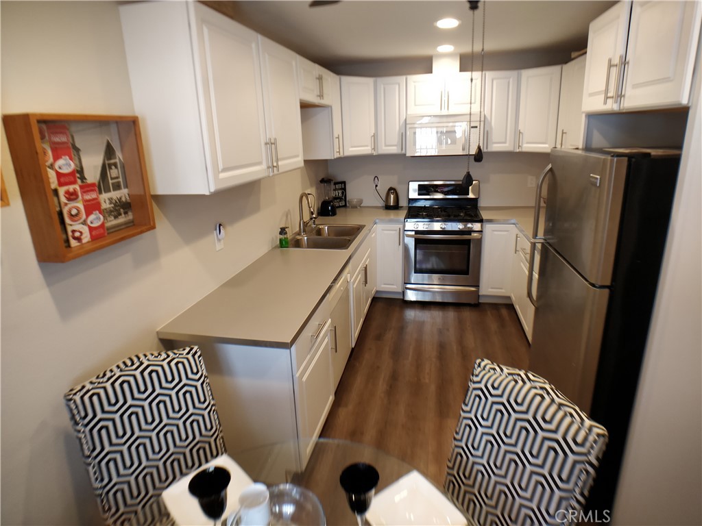 1364 Bell Street Property Photo 10