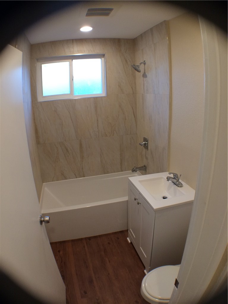 1364 Bell Street Property Photo 11